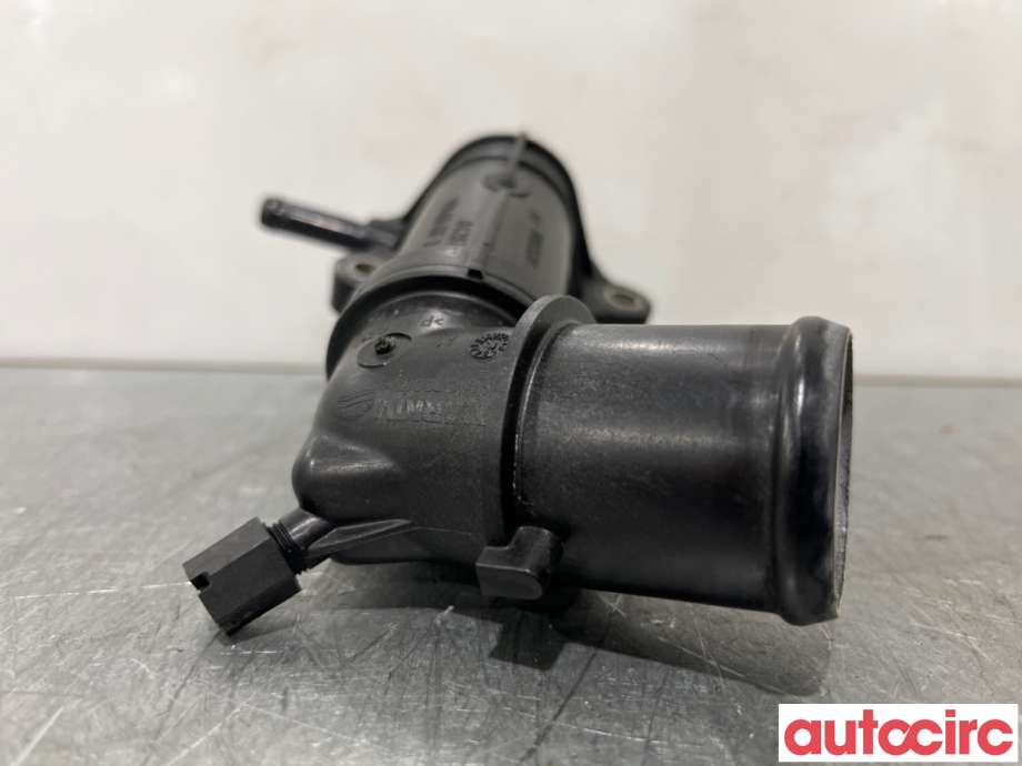 Termostathus til Opel Insignia A 2009-2014 (OPEL|55573003|)