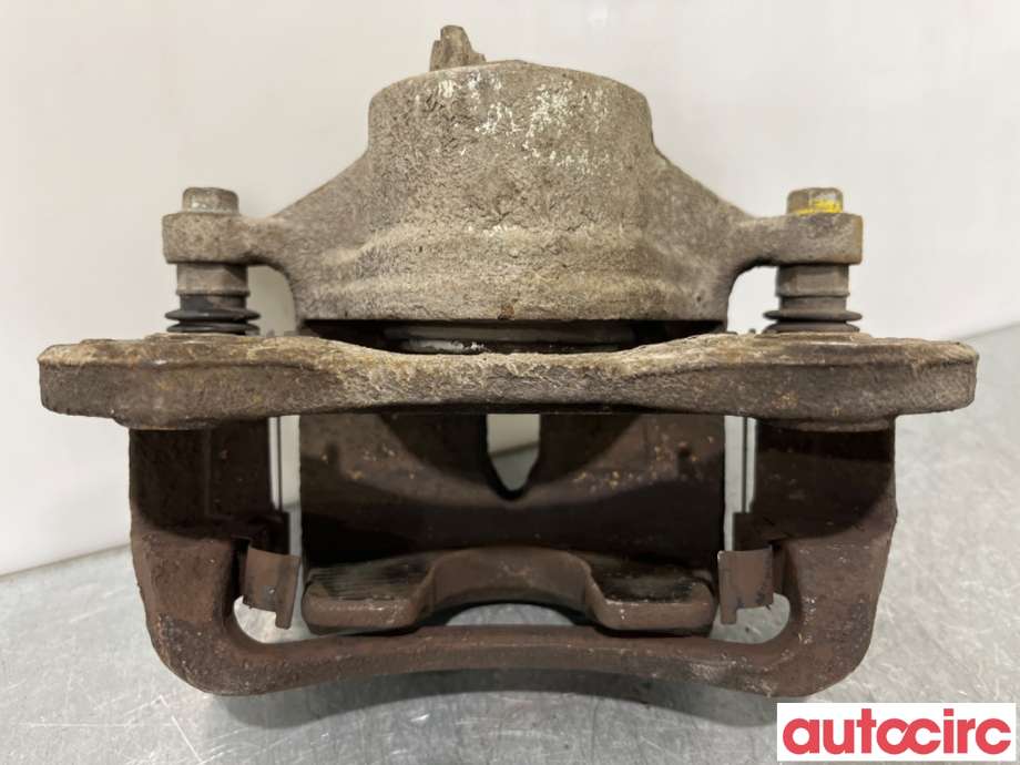 Bremsecaliper høyre foran til Kia Sportage 2010-2016 (Type III)  (KIA|581902SA70||581902SA51)
