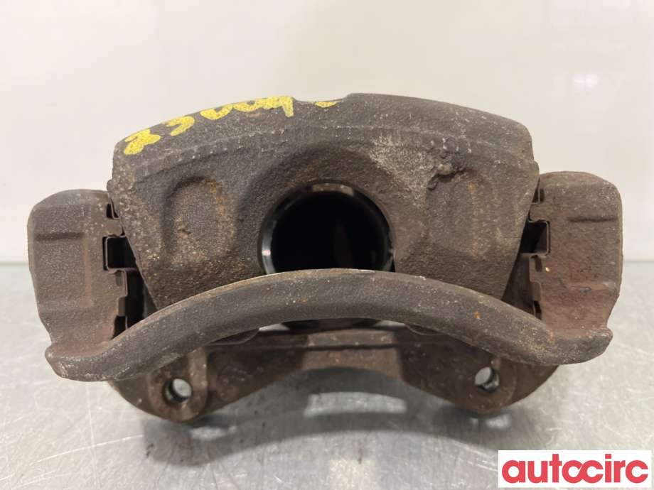 Bremsecaliper høyre foran til Kia Sportage 2010-2016 (Type III)  (KIA|581902SA70||581902SA51)
