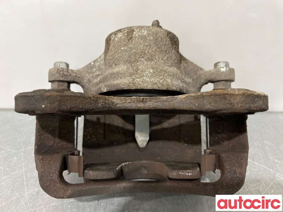 Bremsecaliper venstre foran til Kia Sportage 2010-2016 (Type III)  (KIA|581802SA70||581802SA51)