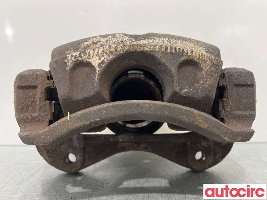 Bremsecaliper venstre foran til Kia Sportage 2010-2016 (Type III)  (KIA|581802SA70||581802SA51)