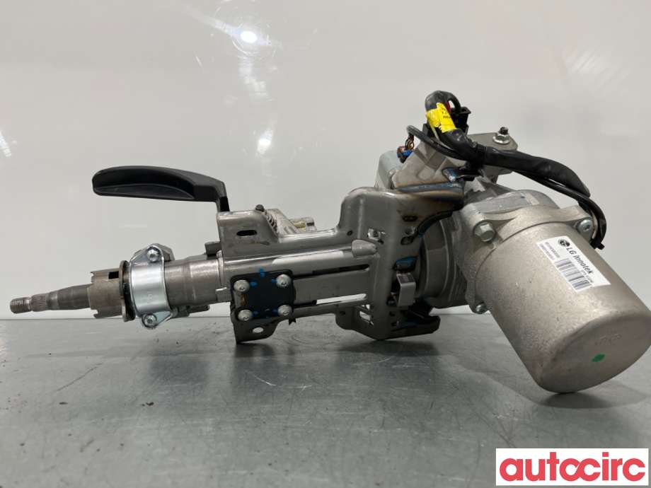 Rattaksel elektrisk servo til Kia Sportage 2010-2016 (Type III) (KIA|563103U512|5WY7A53C|56345-3U511)