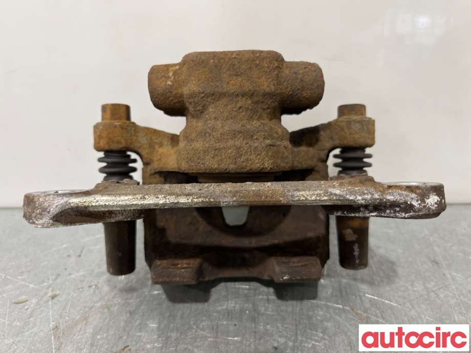Bremsecaliper høyre bak til Mitsubishi Outlander 2010-2012 (Type II, Fase 2) (MITSUBISHI|MR116310|)