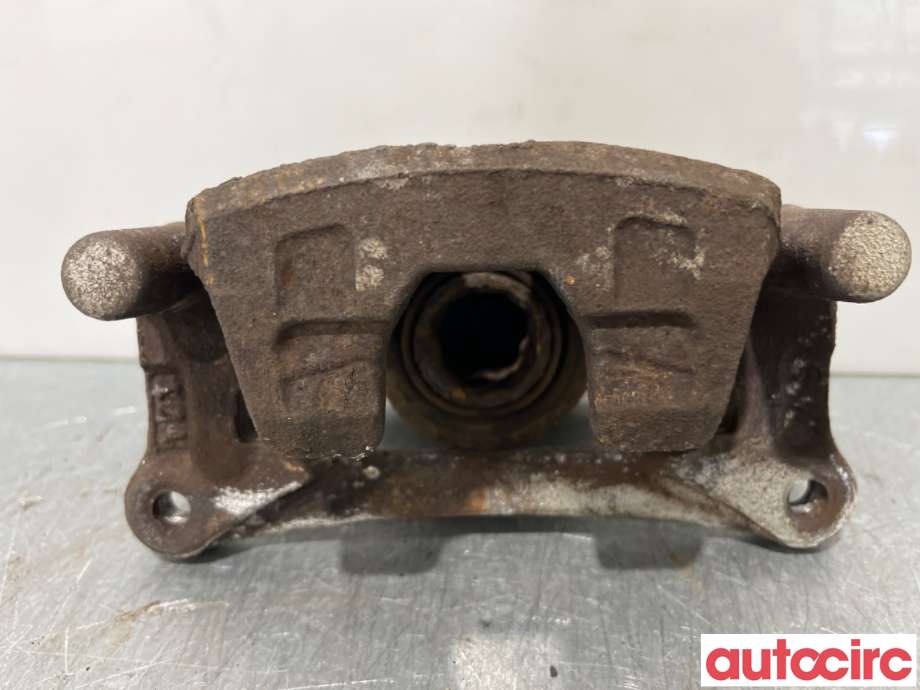 Bremsecaliper høyre bak til Mitsubishi Outlander 2010-2012 (Type II, Fase 2) (MITSUBISHI|MR116310|)