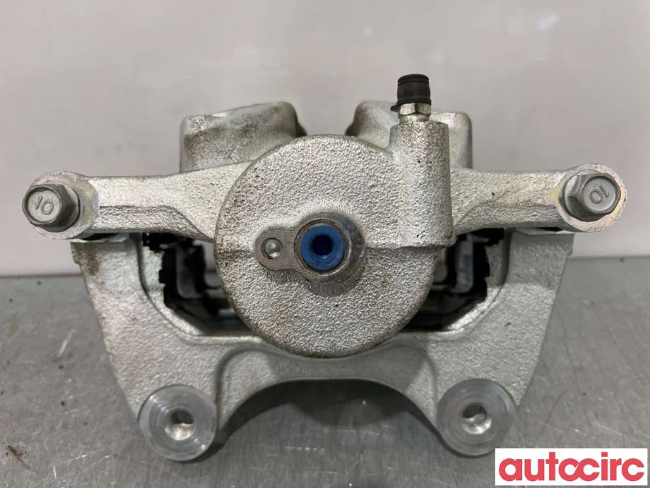 Bremsecaliper høyre foran til Hyundai Ioniq 5 2021-->>  (HYUNDAI|58190GIA60|)
