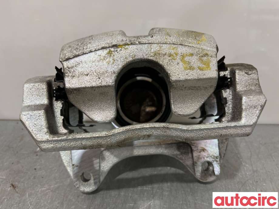 Bremsecaliper høyre foran til Hyundai Ioniq 5 2021-->>  (HYUNDAI|58190GIA60|)