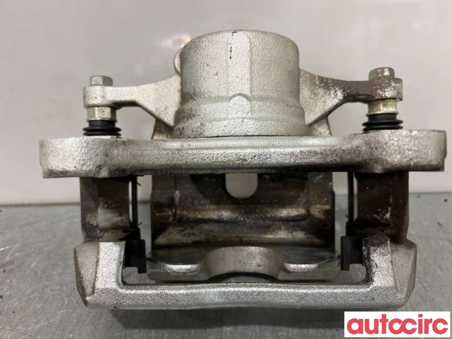 Bremsecaliper venstre foran til Hyundai Ioniq 5 2021-->> (HYUNDAI|58180GIA60|)