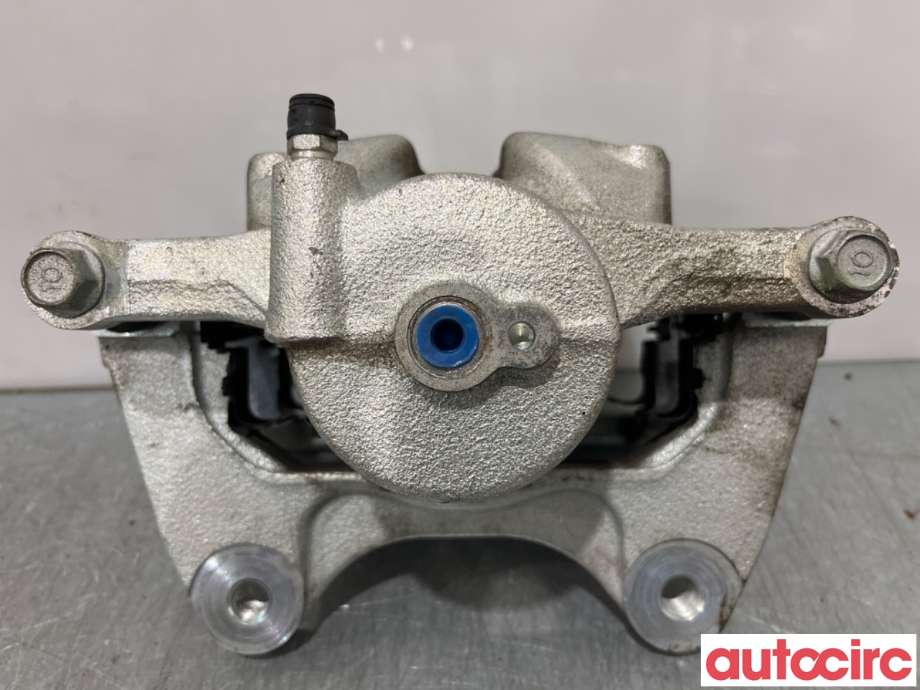 Bremsecaliper venstre foran til Hyundai Ioniq 5 2021-->> (HYUNDAI|58180GIA60|)