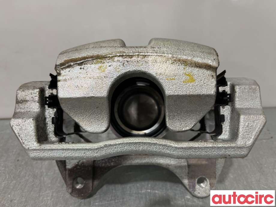 Bremsecaliper venstre foran til Hyundai Ioniq 5 2021-->> (HYUNDAI|58180GIA60|)