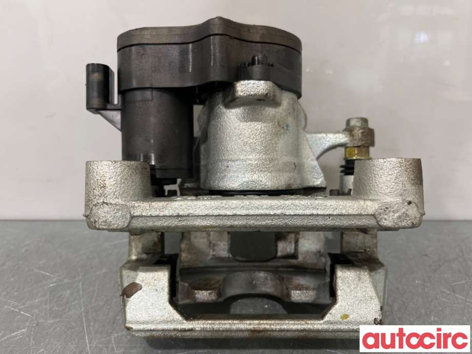 Bremsecaliper venstre bak til Hyundai Ioniq 5 2021-->>  (HYUNDAI|58310GIA60|)