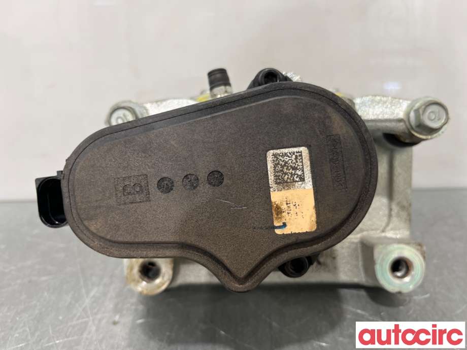 Bremsecaliper venstre bak til Hyundai Ioniq 5 2021-->>  (HYUNDAI|58310GIA60|)