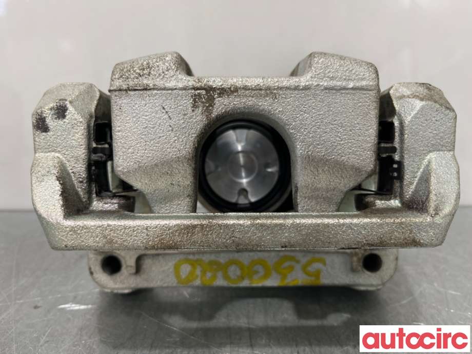 Bremsecaliper venstre bak til Hyundai Ioniq 5 2021-->>  (HYUNDAI|58310GIA60|)