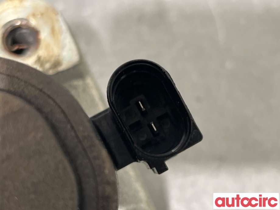 Bremsecaliper venstre bak til Hyundai Ioniq 5 2021-->>  (HYUNDAI|58310GIA60|)