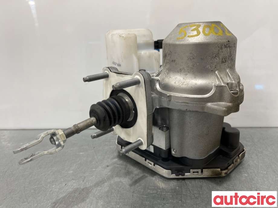 ABS sentral til Hyundai Ioniq 5 2021-->>  (HYUNDAI|58520GI010|GI585-00010|58500-GI010)