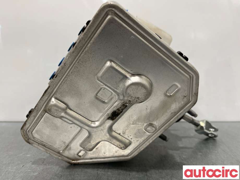 ABS sentral til Hyundai Ioniq 5 2021-->>  (HYUNDAI|58520GI010|GI585-00010|58500-GI010)