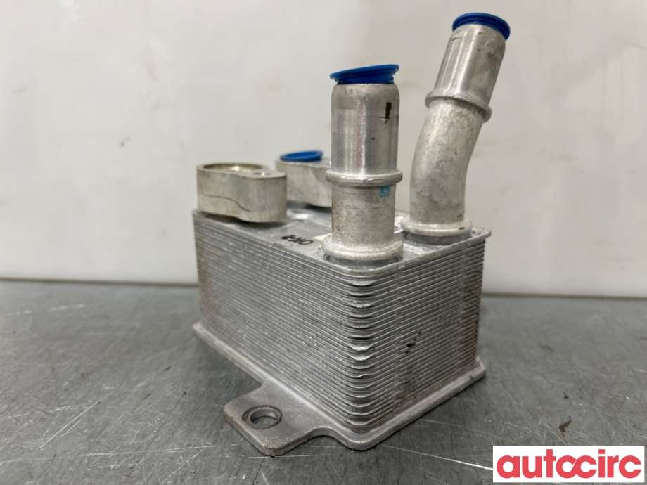 Varmeapparat diverse til Hyundai Ioniq 5 2021-->>  (HYUNDAI|25670GI000||25670-GI000)