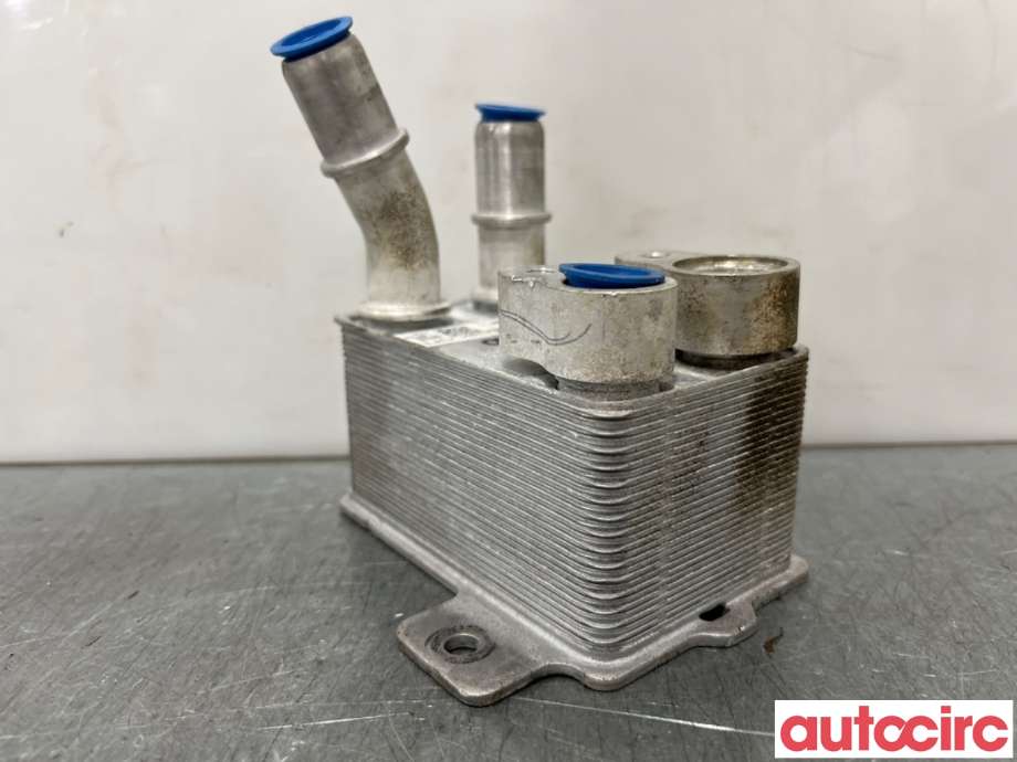 Varmeapparat diverse til Hyundai Ioniq 5 2021-->>  (HYUNDAI|25670GI000||25670-GI000)