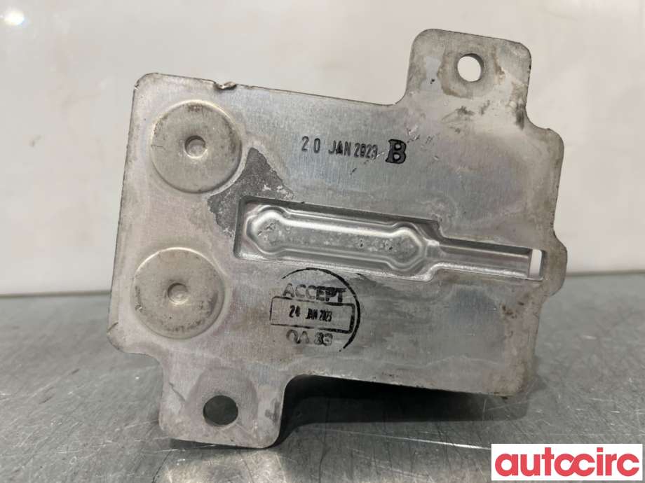 Varmeapparat diverse til Hyundai Ioniq 5 2021-->>  (HYUNDAI|25670GI000||25670-GI000)