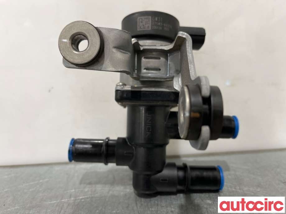 Diverse deler til Hyundai Ioniq 5 2021-->> (HYUNDAI|375W3GI210||375W3-GI210)
