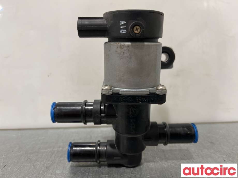 Diverse deler til Hyundai Ioniq 5 2021-->> (HYUNDAI|375W3GI210||375W3-GI210)