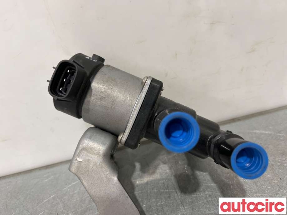 Diverse deler til Hyundai Ioniq 5 2021-->> (HYUNDAI|375W3GI210||375W3-GI210)