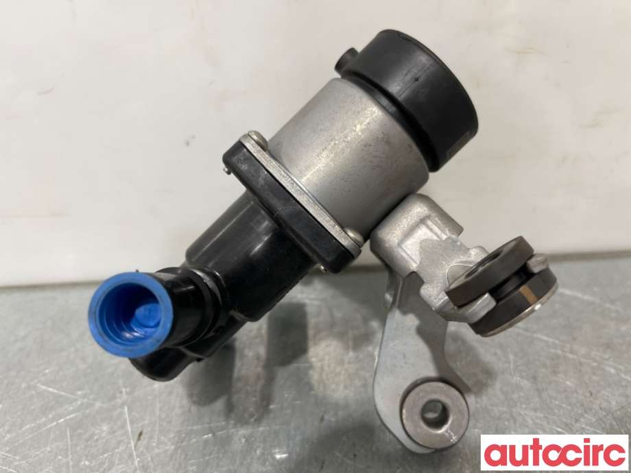 Diverse deler til Hyundai Ioniq 5 2021-->> (HYUNDAI|375W3GI210||375W3-GI210)