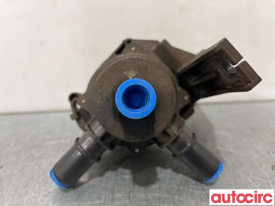 Diverse deler til Hyundai Ioniq 5 2021-->>  (HYUNDAI|25660GI500||25660-GI500)