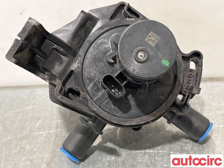 Diverse deler til Hyundai Ioniq 5 2021-->>  (HYUNDAI|25660GI500||25660-GI500)