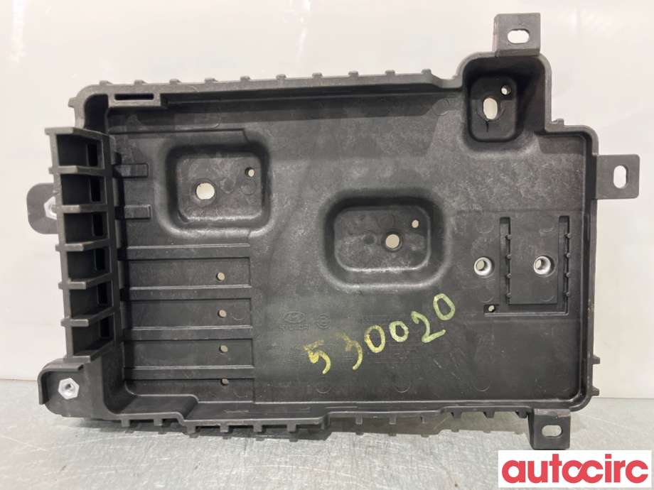 Batterikasse/feste til Hyundai Ioniq 5 2021-->> (HYUNDAI|37150GI000||37150-GI000)