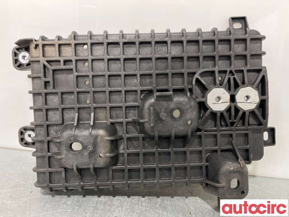 Batterikasse/feste til Hyundai Ioniq 5 2021-->> (HYUNDAI|37150GI000||37150-GI000)