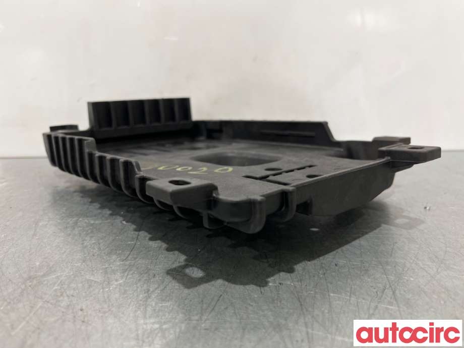 Batterikasse/feste til Hyundai Ioniq 5 2021-->> (HYUNDAI|37150GI000||37150-GI000)
