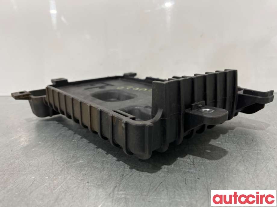 Batterikasse/feste til Hyundai Ioniq 5 2021-->> (HYUNDAI|37150GI000||37150-GI000)