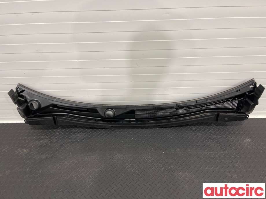 Deksel til Mitsubishi Outlander 2015-->> (Type III, Fase 2)  (MITSUBISHI|7405A785||7405A476)