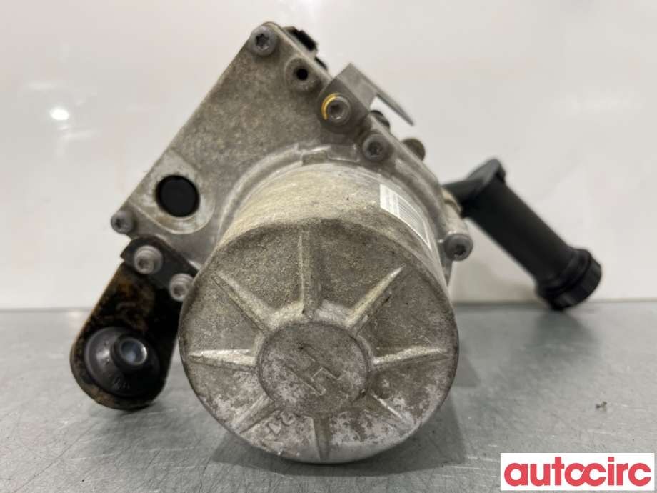 Servo pumpe elektrisk til Citroën Berlingo 2015-2019 (Type II, Fase 2)  (CITROEN|1680894680|A5102883H|9813664780)