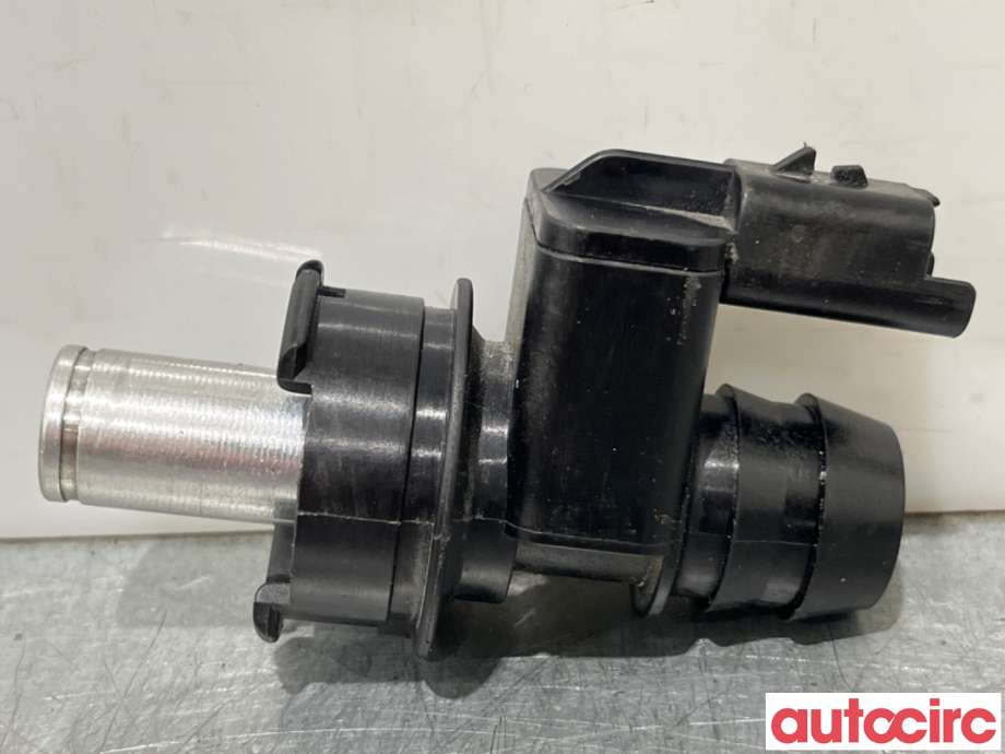 Diverse deler til Citroën Berlingo 2015-2019 (Type II, Fase 2)  (CITROEN|9677815380|)