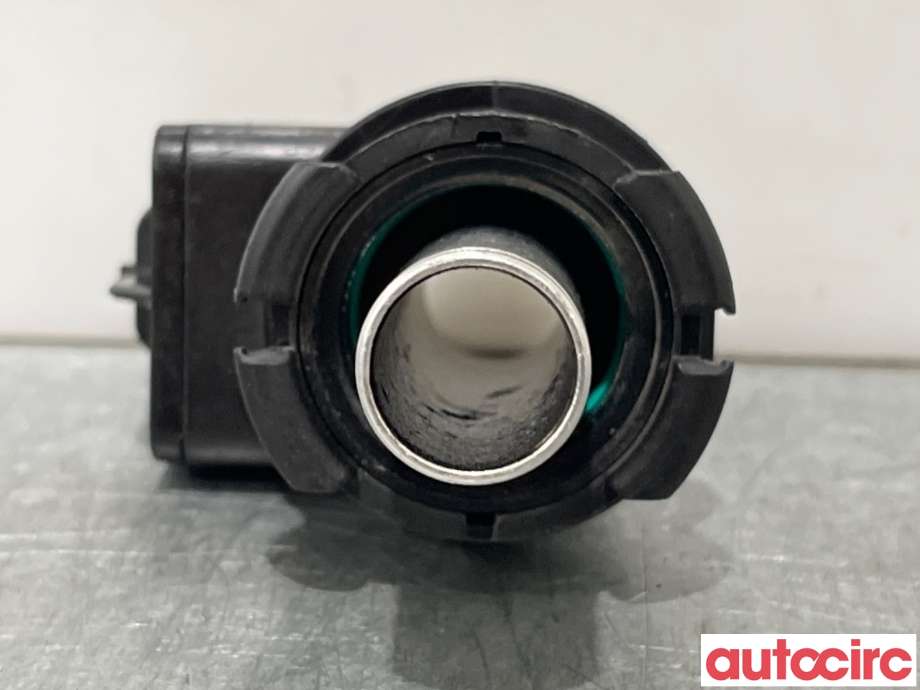 Diverse deler til Citroën Berlingo 2015-2019 (Type II, Fase 2)  (CITROEN|9677815380|)