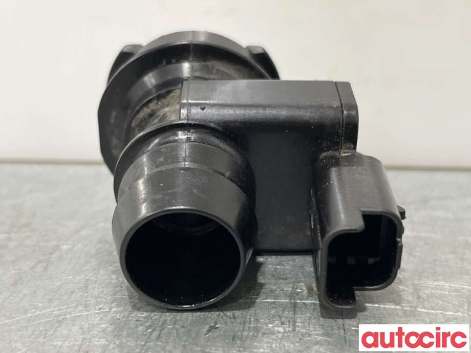 Diverse deler til Citroën Berlingo 2015-2019 (Type II, Fase 2)  (CITROEN|9677815380|)