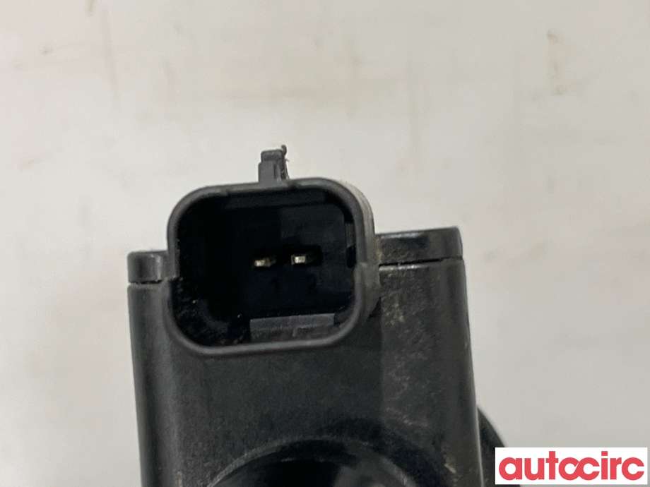 Diverse deler til Citroën Berlingo 2015-2019 (Type II, Fase 2)  (CITROEN|9677815380|)