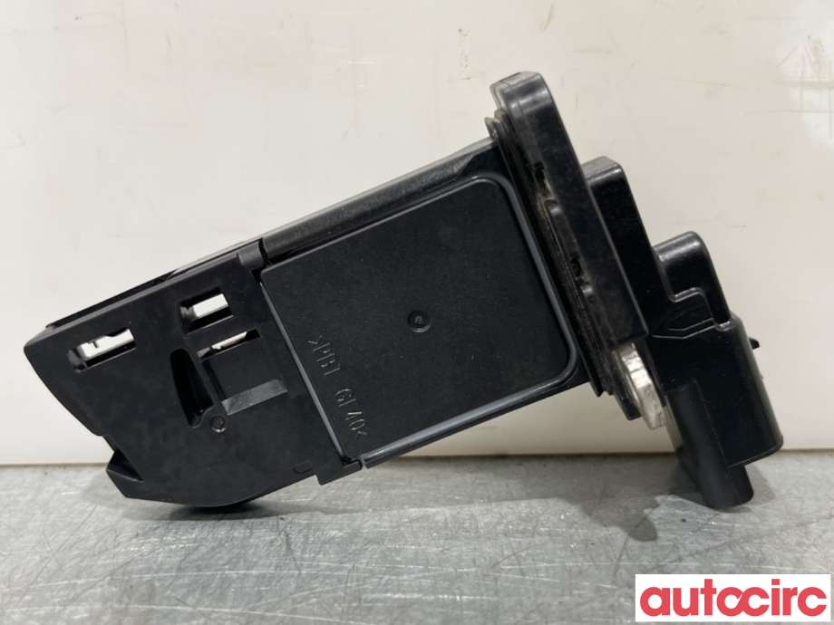 Luftmengde/luftmassemåler til Citroën Berlingo 2015-2019 (Type II, Fase 2) (CITROEN|9677093080|AFH50M-27)