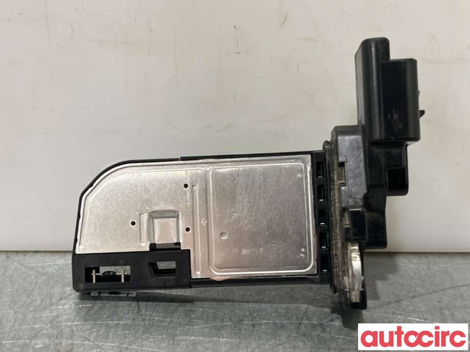 Luftmengde/luftmassemåler til Citroën Berlingo 2015-2019 (Type II, Fase 2) (CITROEN|9677093080|AFH50M-27)