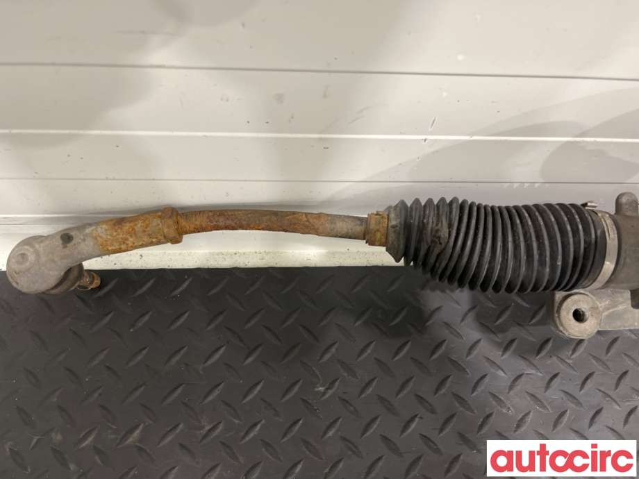 Tannstang elektrisk til VW Golf VII 2012-2017 (Fase 1)  (VOLKSWAGEN|5Q1423055MX|974471ZFO|5Q1423951AQ)