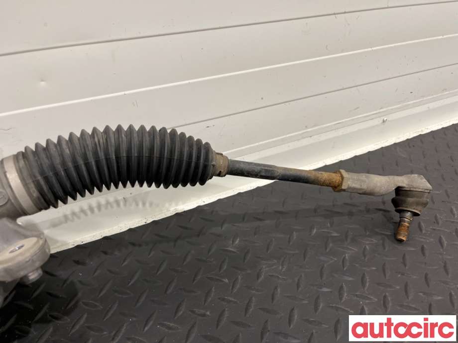 Tannstang elektrisk til VW Golf VII 2012-2017 (Fase 1)  (VOLKSWAGEN|5Q1423055MX|974471ZFO|5Q1423951AQ)