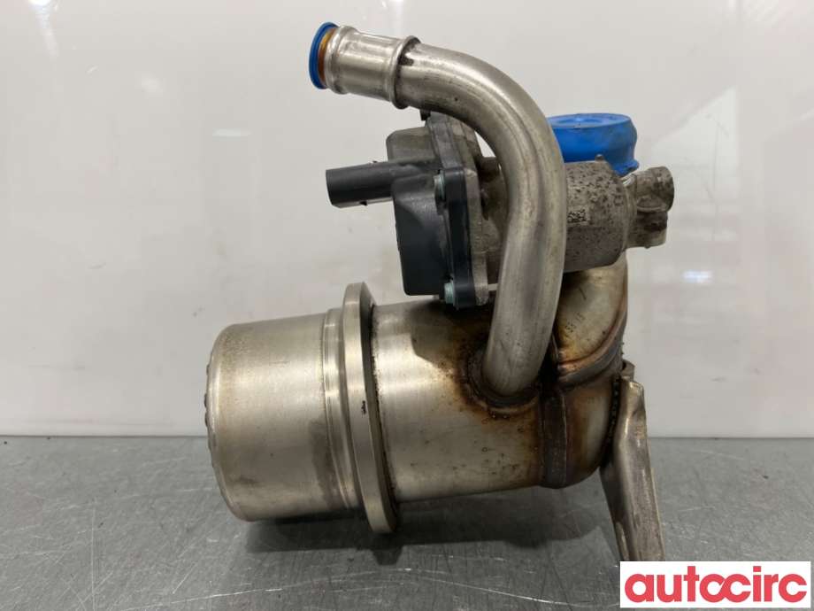 EGR-ventil til VW Golf VII 2012-2017 (Fase 1)  (VOLKSWAGEN|04L131512AM|A2C53420794|04L131512BQ)