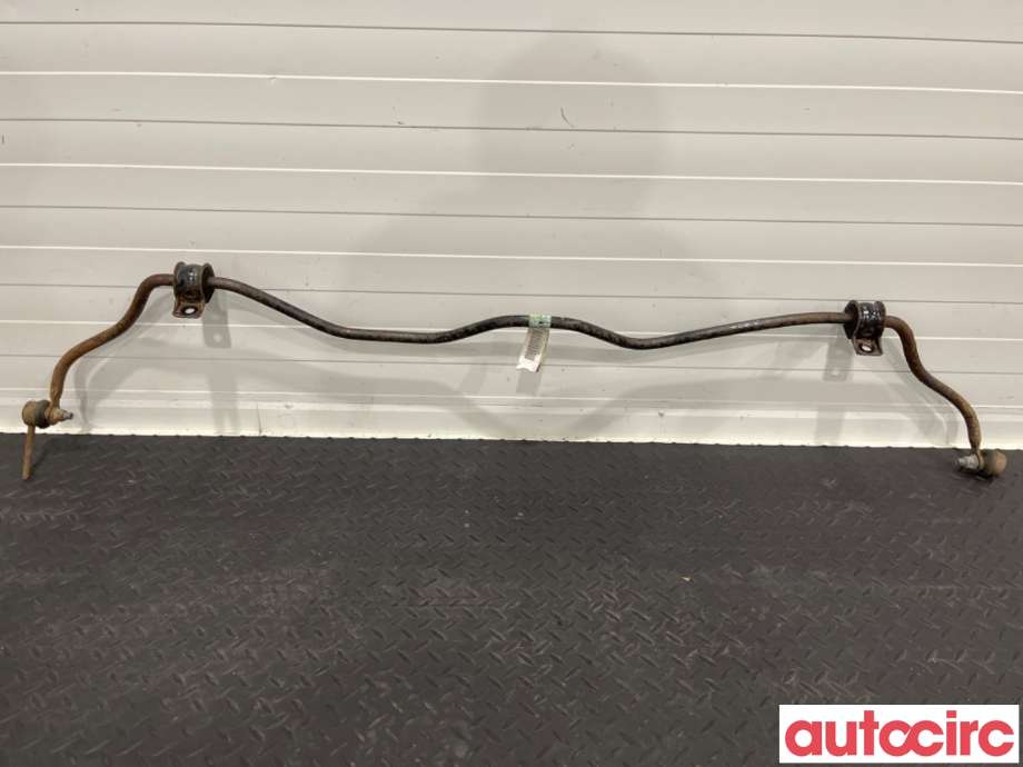 Stabilisatorstag bak til Tesla Model S 2013-2016 (Fase 1) (TESLA|6007092-00-B||6007092-00-A)