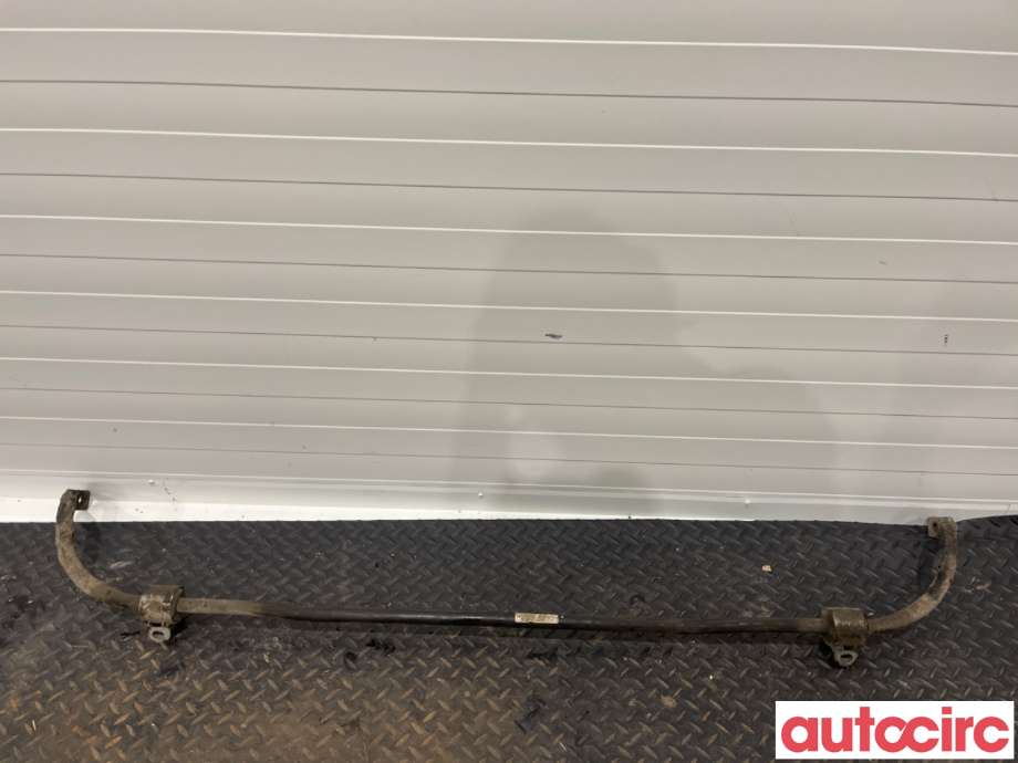 Stabilisatorstag bak til Mercedes E-Klasse 2009-2013 (Fase 1) (W212) (W212) (MERCEDES|A2123260765|)