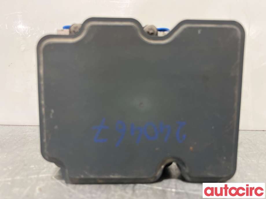 ABS sentral til Peugeot 308 2013-2021 (Type II)  (PEUGEOT|1682589480|0265244181|9806742980)