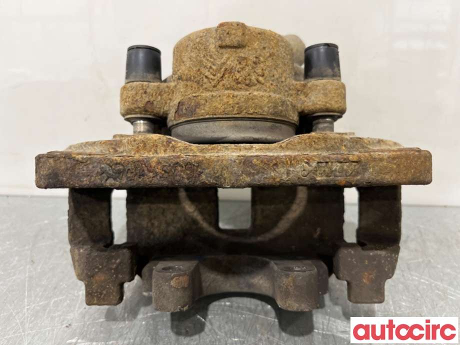 Bremsecaliper høyre foran til Peugeot 308 2013-2021 (Type II) (PEUGEOT|1651758880|)
