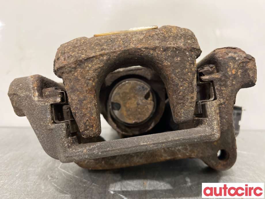Bremsecaliper høyre bak til Peugeot 308 2013-2021 (Type II)  (PEUGEOT|1651758280|)