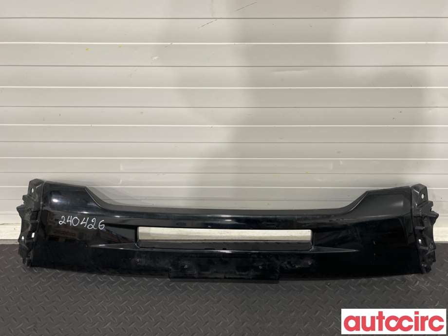 Diverse deler til Mitsubishi Outlander, 2015-->> (Type III, Fase 2)  (MITSUBISHI|6400G470)