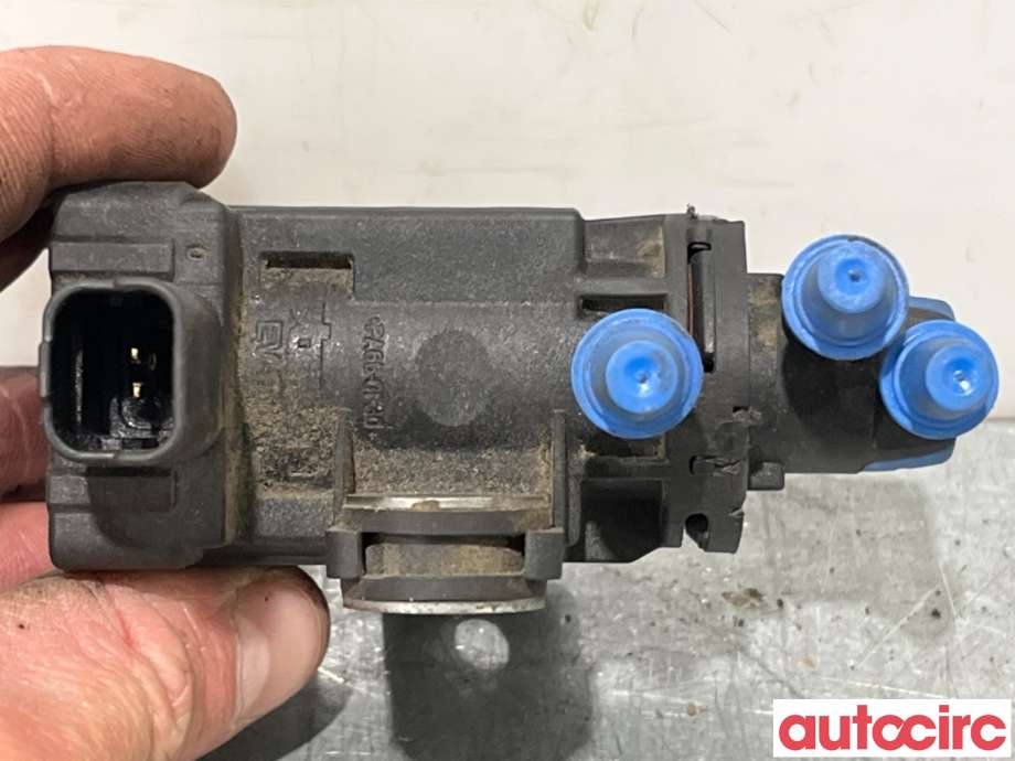 Vakuumventil til Peugeot 308 2013-2021 (Type II) (PEUGEOT|9808206880|)